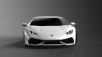 Lamborghini Huracan LP610-4 2014 года (WW)